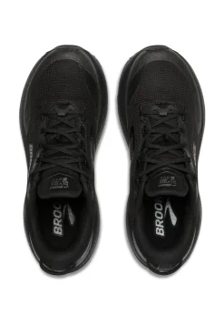 Herren Trailrunningschuhe DIVIDE 6 GTX