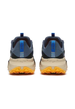 Herren Trailrunningschuhe XODUS ULTRA 3