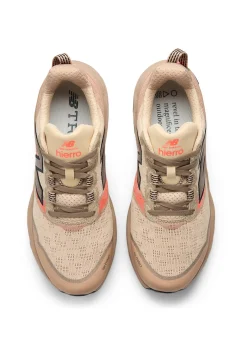 Herren Trailrunningschuhe HIERRO V9