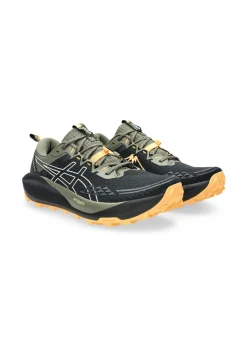 Herren Trailrunningschuhe GEL-TRABUCO 13