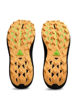 Herren Trailrunningschuhe GEL-TRABUCO 13