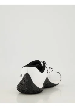 Herren Trailrunningschuhe TRAIL GLOVE 7 M