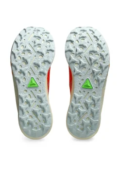 Herren Trailrunningschuhe FUJISPEED 3