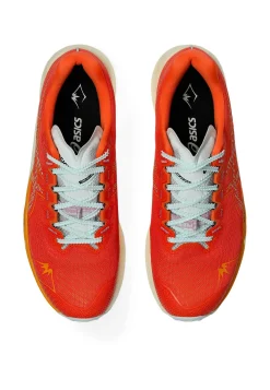 Herren Trailrunningschuhe FUJISPEED 3