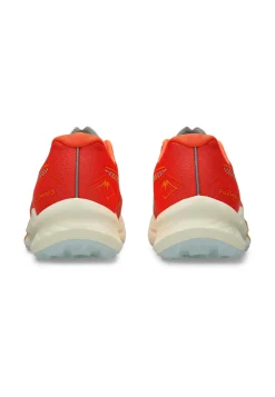 Herren Trailrunningschuhe FUJISPEED 3