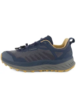 Herren Trailrunningschuhe FORTUX GTX