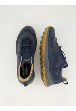 Herren Trailrunningschuhe FORTUX GTX