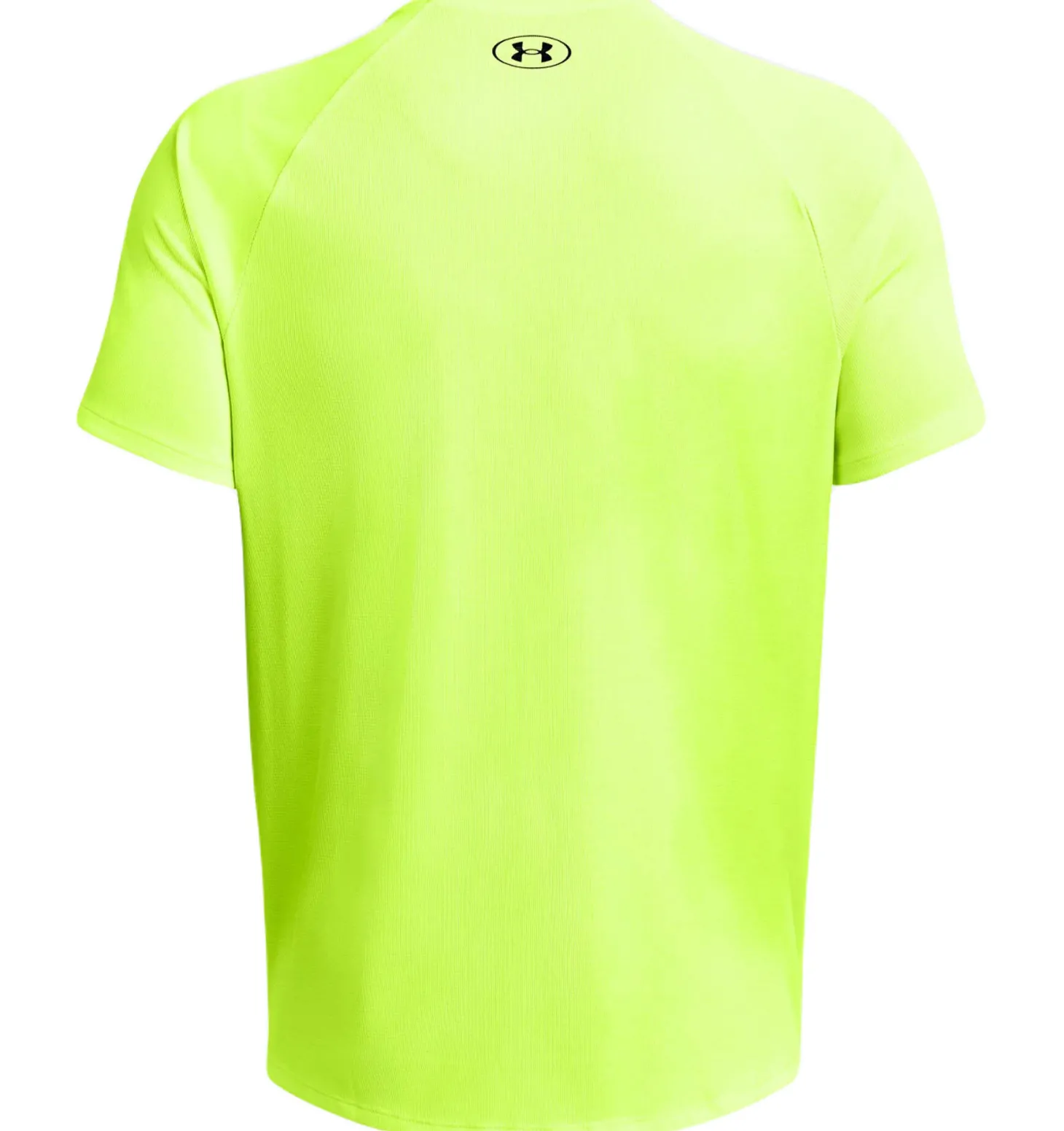 Herren Traingsshirt TECH TEXTURED Kurzarm