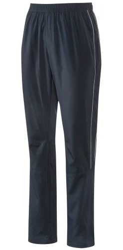 Herren Trainigshose LINUS