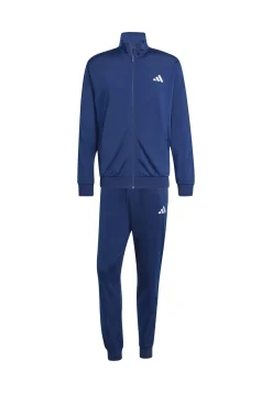 Herren Trainingsanzug