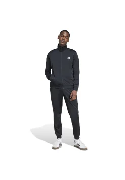 Herren Trainingsanzug