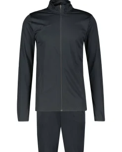 Herren Trainingsanzug