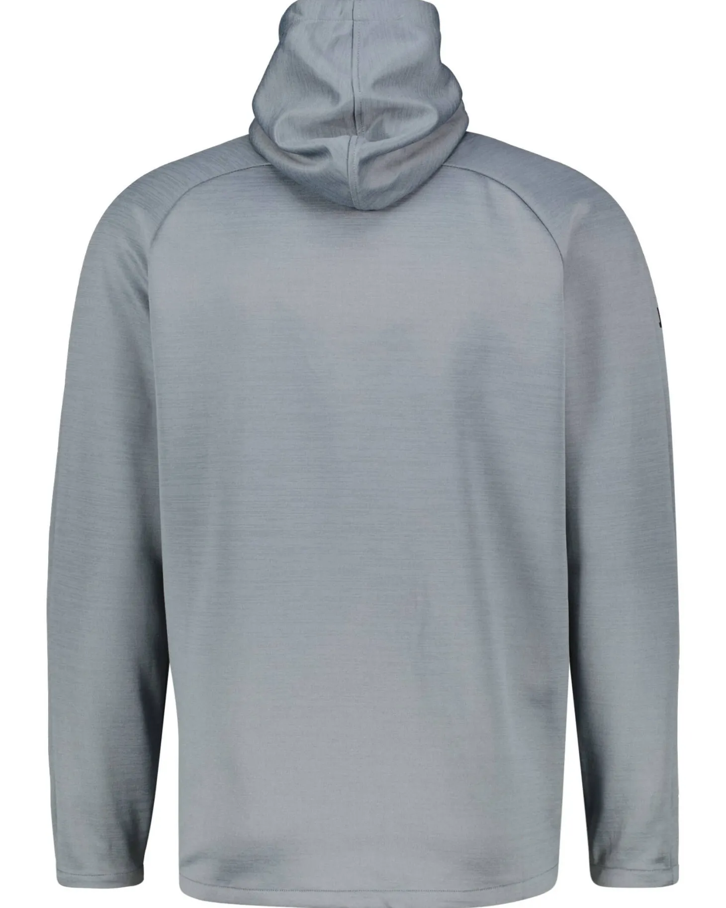 Herren Trainingsanzug CHALLENGE mit Kapuze