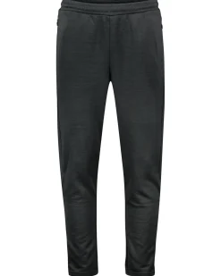 Herren Trainingsanzug CHALLENGE mit Kapuze