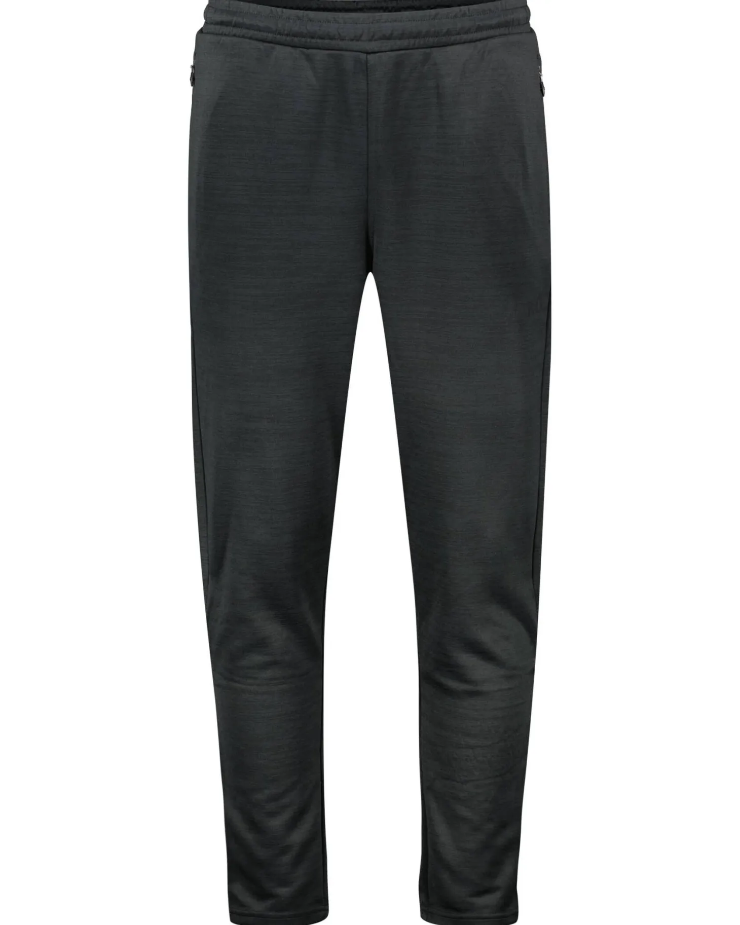 Herren Trainingsanzug CHALLENGE mit Kapuze