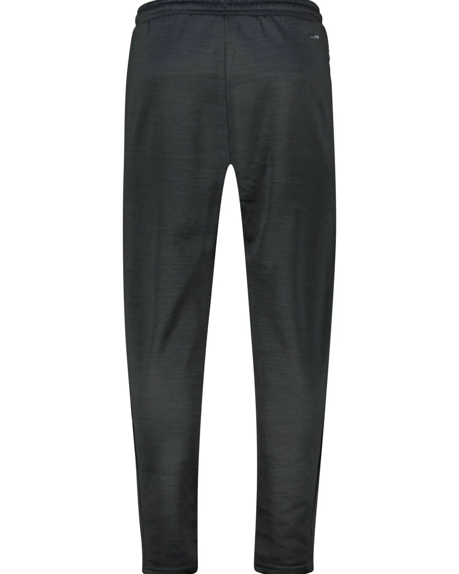 Herren Trainingsanzug CHALLENGE mit Kapuze