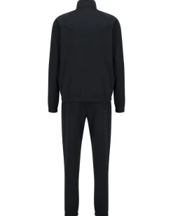 Herren Trainingsanzug CLUB