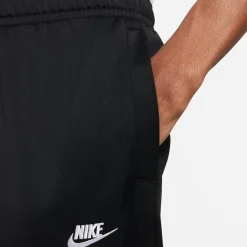 Herren Trainingsanzug CLUB