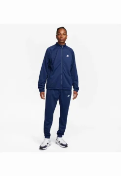 Herren Trainingsanzug CLUB