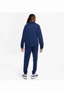 Herren Trainingsanzug CLUB