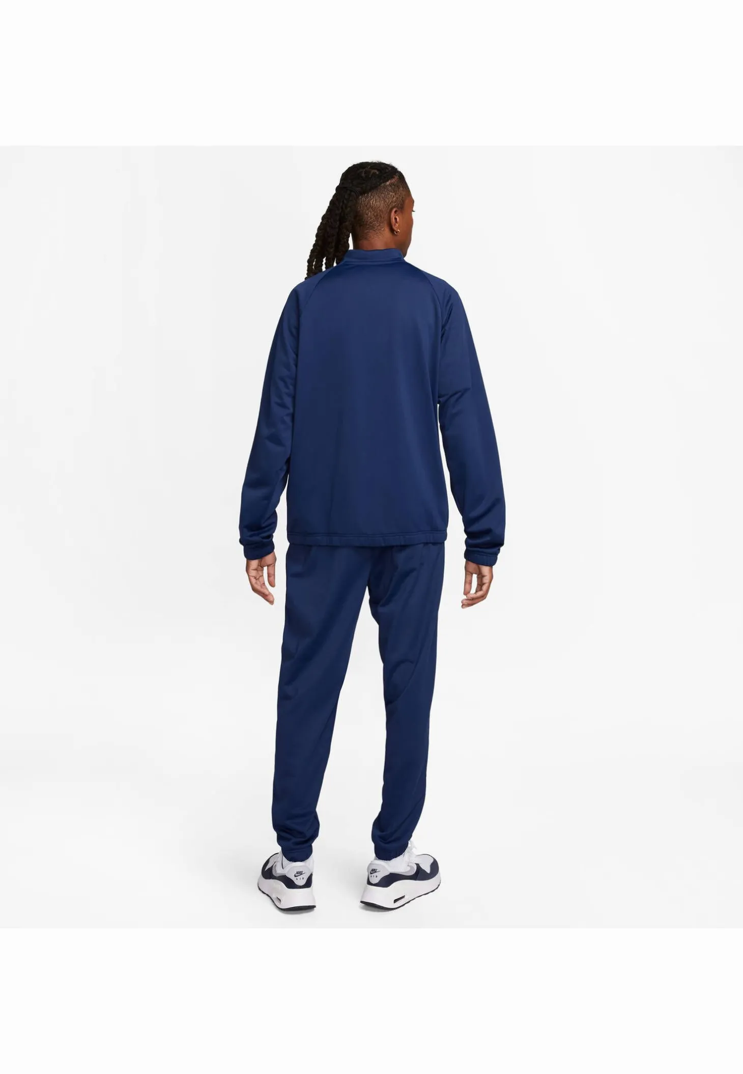 Herren Trainingsanzug CLUB