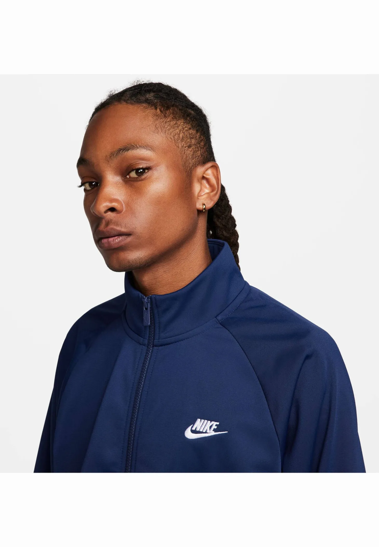 Herren Trainingsanzug CLUB