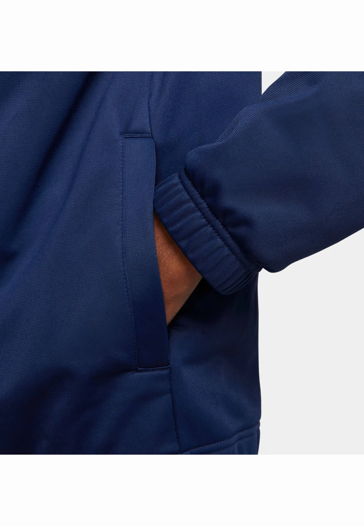 Herren Trainingsanzug CLUB