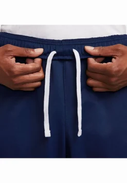 Herren Trainingsanzug CLUB