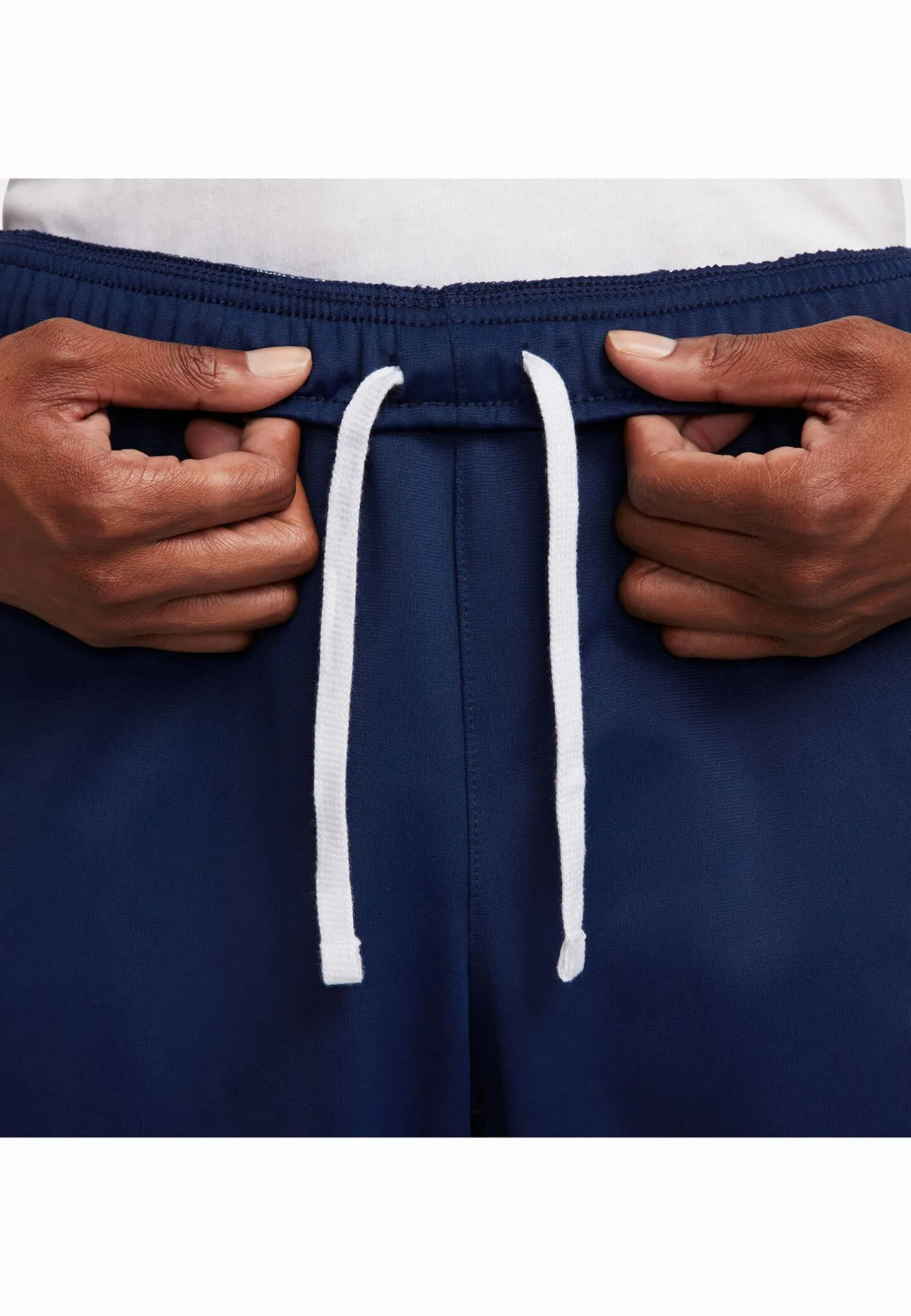 Herren Trainingsanzug CLUB