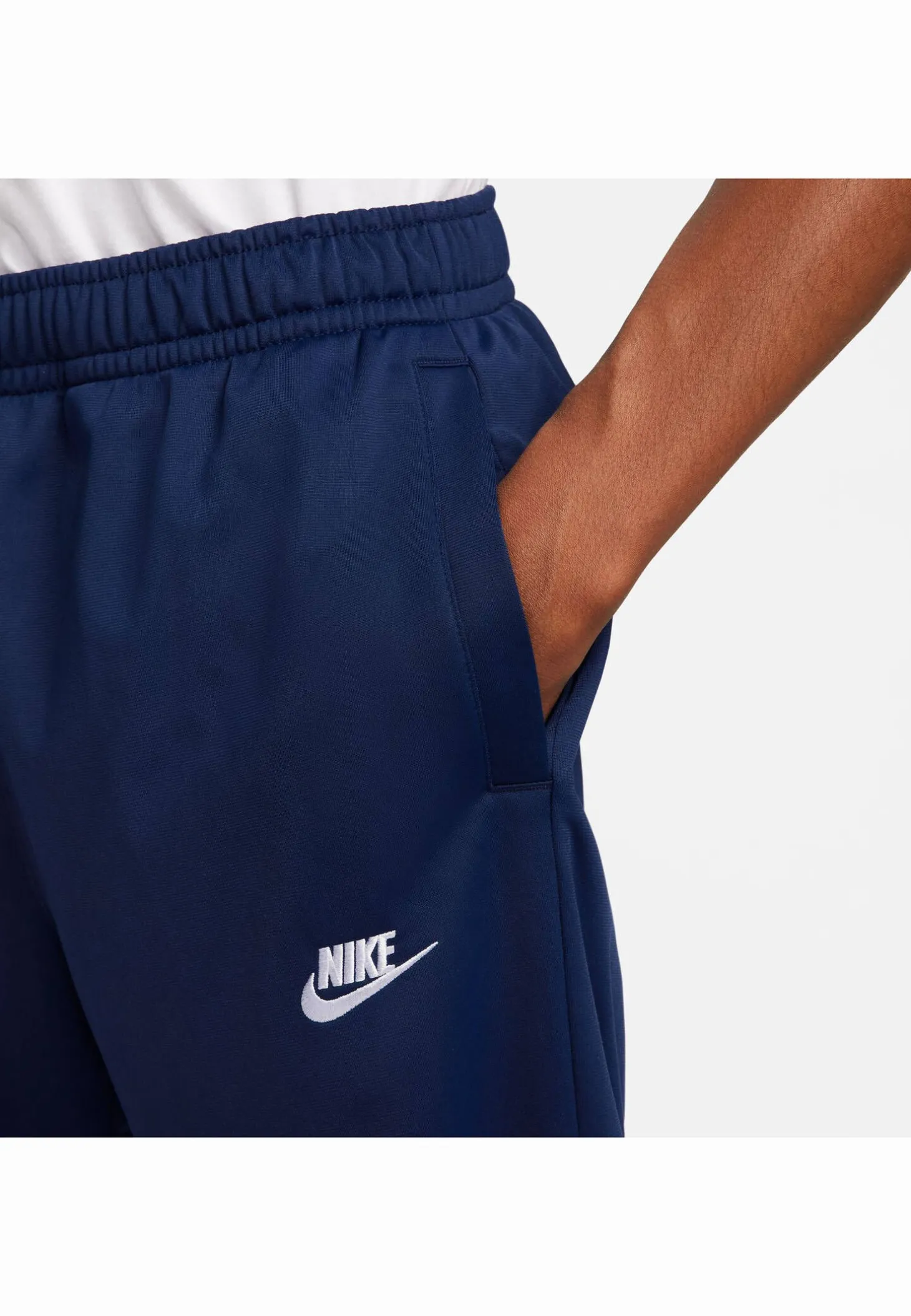 Herren Trainingsanzug CLUB