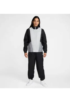 Herren Trainingsanzug CLUB Relaxed Fit