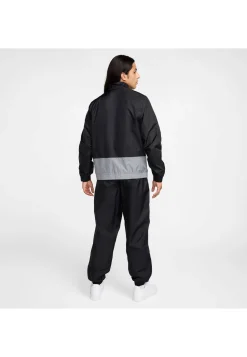 Herren Trainingsanzug CLUB Relaxed Fit