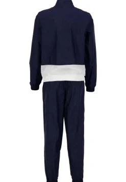 Herren Trainingsanzug CLUB Relaxed Fit