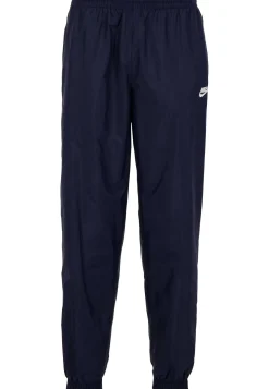 Herren Trainingsanzug CLUB Relaxed Fit