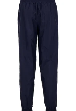 Herren Trainingsanzug CLUB Relaxed Fit