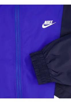 Herren Trainingsanzug CLUB Relaxed Fit