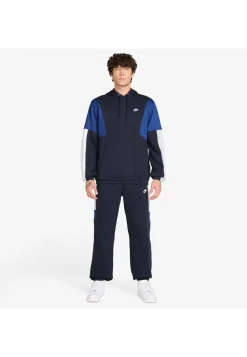 Herren Trainingsanzug CLUB FLEECE