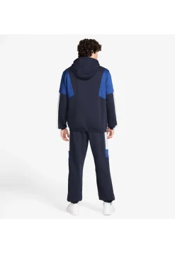 Herren Trainingsanzug CLUB FLEECE