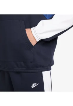 Herren Trainingsanzug CLUB FLEECE