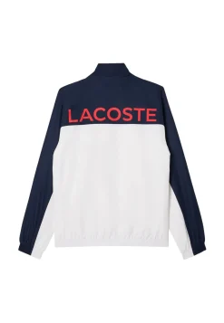 Herren Trainingsanzug Regular Fit