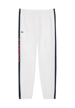 Herren Trainingsanzug Regular Fit