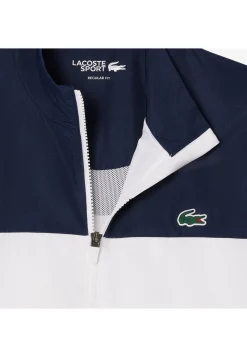 Herren Trainingsanzug Regular Fit