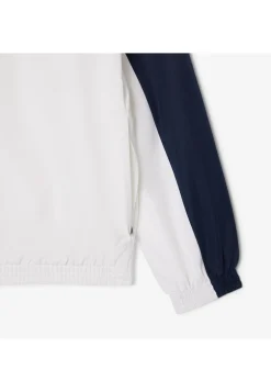 Herren Trainingsanzug Regular Fit