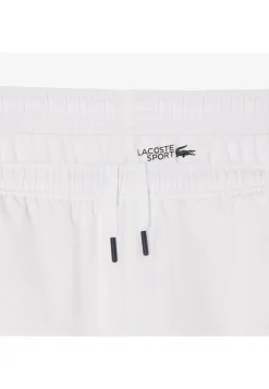 Herren Trainingsanzug Regular Fit