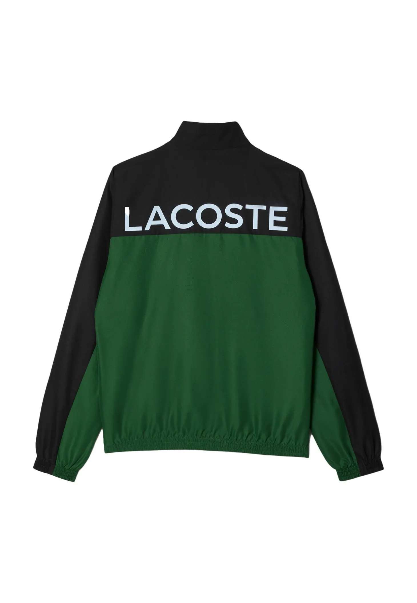 Herren Trainingsanzug Regular Fit