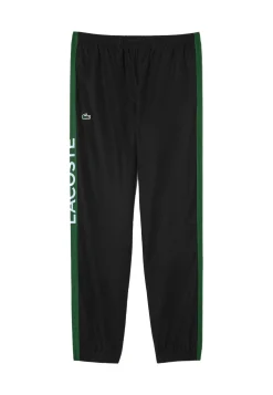 Herren Trainingsanzug Regular Fit