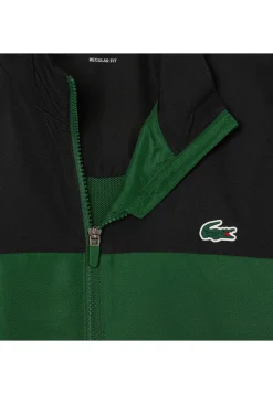 Herren Trainingsanzug Regular Fit