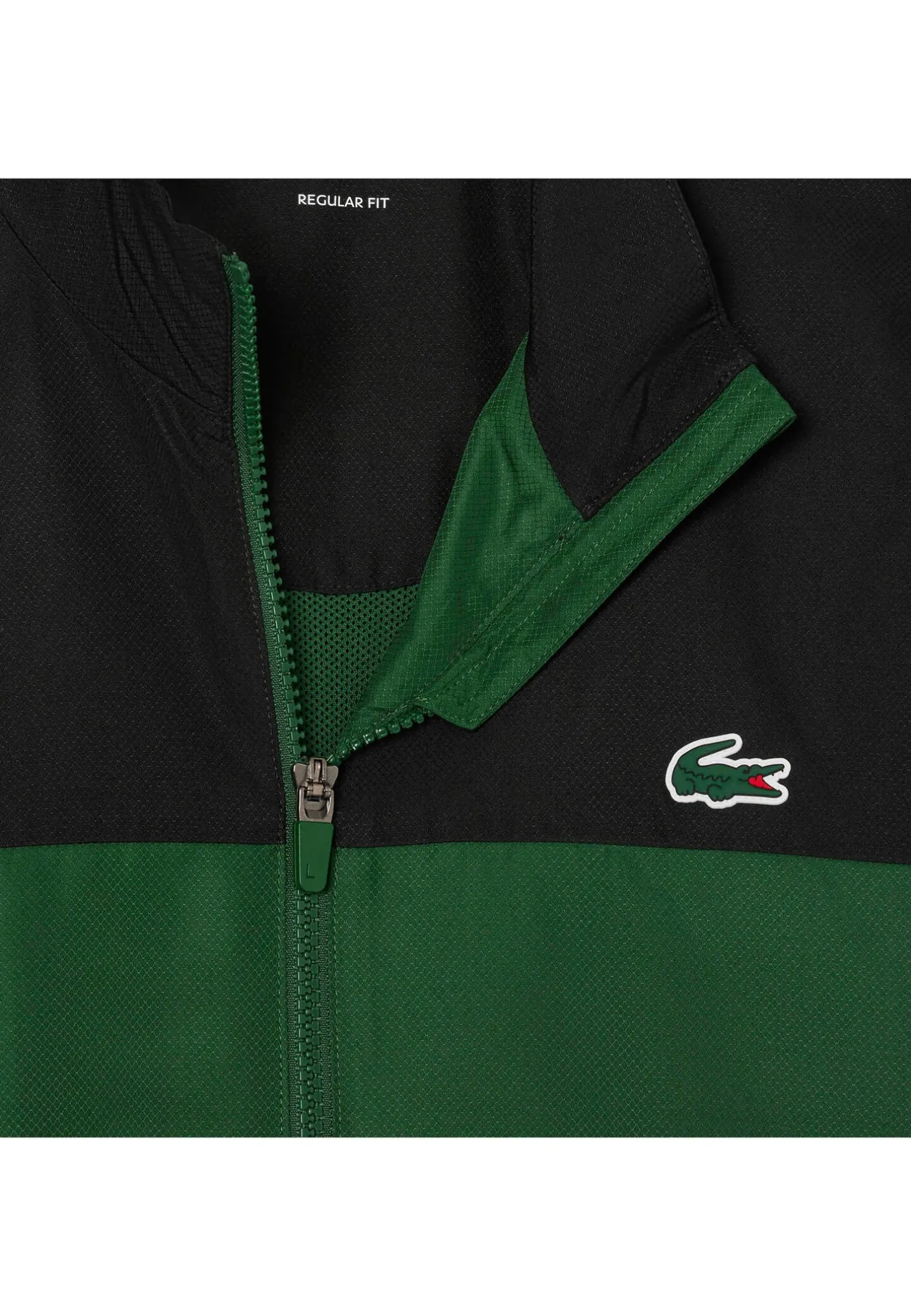 Herren Trainingsanzug Regular Fit