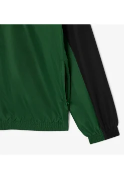 Herren Trainingsanzug Regular Fit