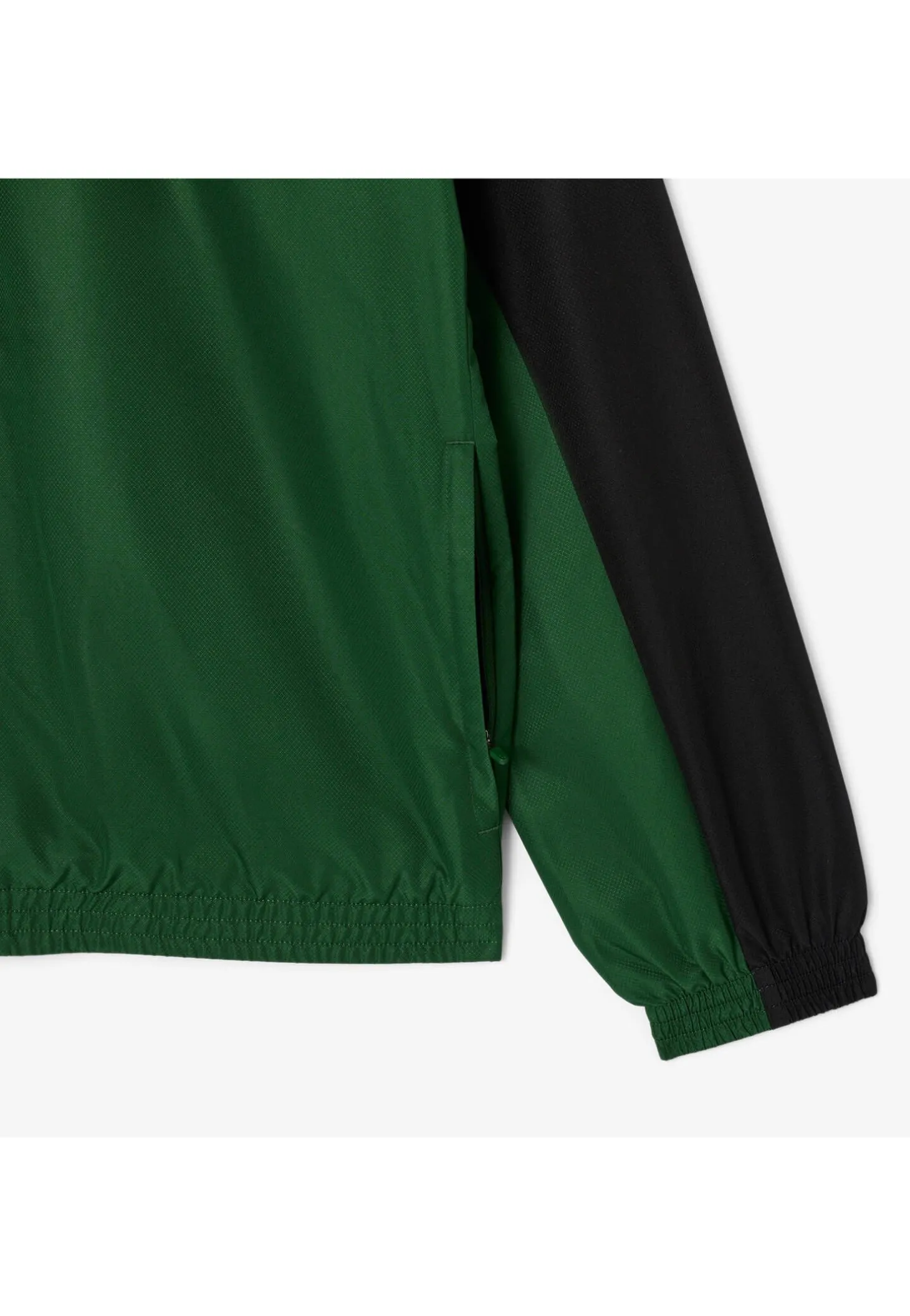 Herren Trainingsanzug Regular Fit